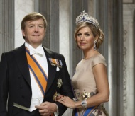 Dutch King and Queen to visit Vietnam soon