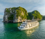 Vietnam: Home to the world's cultural and natural wonders