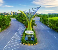 Vietnam, Singapore take Green-Digital Economy Partnership to new heights 