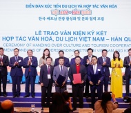 Vietnam news in brief - July 2