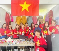 Vietnam news in brief - July 3