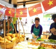 Vietnam news in brief - July 6