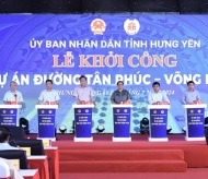 Vietnam news in brief - July 8