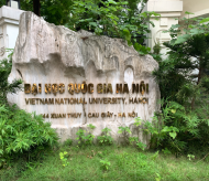 Vietnam news in brief - June 9