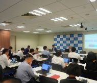 JETRO: Japan expands business presence in Vietnam