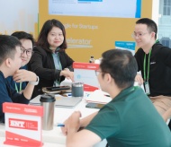 Vietnam's business competition fuels demand for AI talent