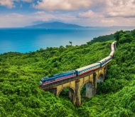 Vietnam earmarks US$80 million to connect to Chinese railways