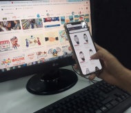 Vietnam's tax authorities to scrutinize all livestream sellers