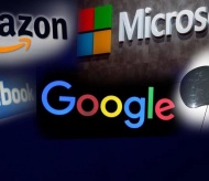 Global tech giants pay US$252 million in taxes in Jan-Aug in Vietnam