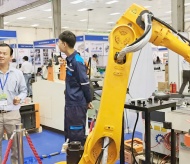 Hanoi Supporting Industry Fair 2024 draws big business