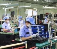 Vietnam’s economy remains resilient amid global uncertainties: ADB