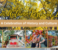 Hanoi Autumn Festival 2024: A celebration of history and culture