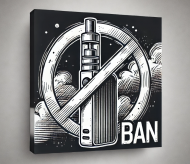 Words on the Street: Vietnam's E-Cigarette ban sparks debate