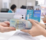 Vietnam’s credit growth projected to expand by 16% in 2025