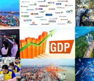 Shaping tomorrow's Vietnam: Key policy developments of December 2024