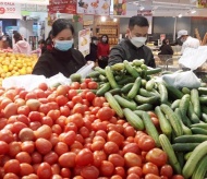 Vietnam set to extend VAT cut for six months