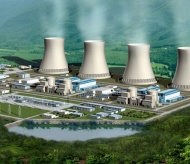 Vietnam needs 2,400 professionals to operate Ninh Thuan nuclear power projects