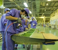 Mechanisms matter to promote energy efficiency in Vietnam's industrial sectors