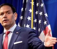 Vietnam-US ties a reference for int’l relations: Marco Rubio