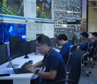 Vietnam's data center construction costs among the lowest in Asia Pacific