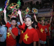 Vietnam highlights women's empowerment as member of UN Women Executive Board 