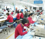 Vietnam's institutional reforms critical to achieving 2025 growth targets