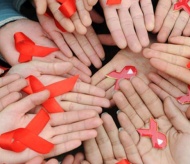 Hanoi steps up HIV/AIDS prevention and treatment efforts