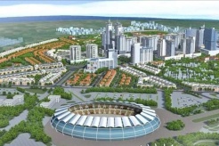 Hanoi to build a new biotech high-tech park