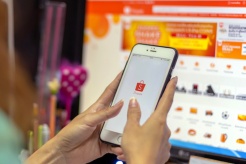 Vietnamese spend $8.9 billion on ecommerce