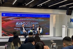 AlSC 2025 to connect local businesses with global AI opportunities