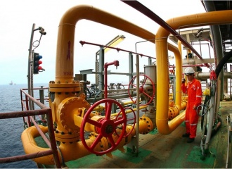 Vietnam’s power development plan to drive LNG growth