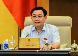 Today’s Covid News: Vietnam spends US$7.3 billion on pandemic fight since 2020