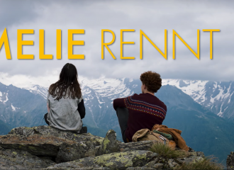 Germany Film Week to close with “Amelie Rennt”