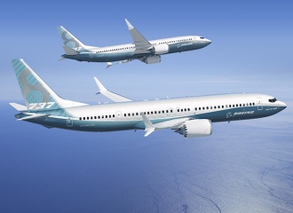 Boeing 737 Max aircraft expected to fly in Vietnam soon