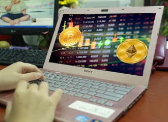 Vietnam c.bank to review draft policies on national digital currency