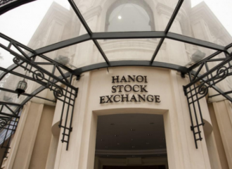 Hanoi Stock Exchange considers launching single stock derivatives