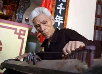 Dao Xa artisans strive preserve ancestors’ legacy