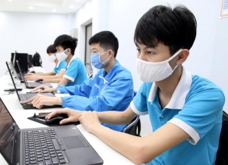 Vietnam’s strategy to enhance vocational education and training until 2030