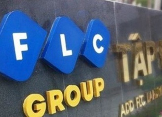 Stocks sale annulment of FLC Chairman necessary to maintain market order: SSC