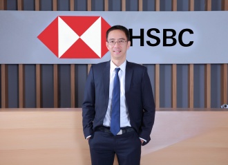 “Antibodies” needed for Vietnam economy in face of future challenges: HSBC