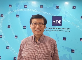 Vietnam’s economic prospects remain bright despite global uncertainties: ADB Expert