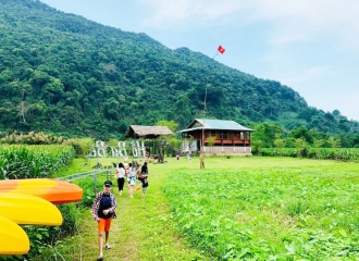 Hanoi and Ha Giang to host Cultural Tourism Week 2022