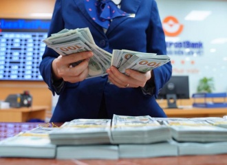 Higher credit rating builds foreign investors’ confidence in Vietnam’s economy