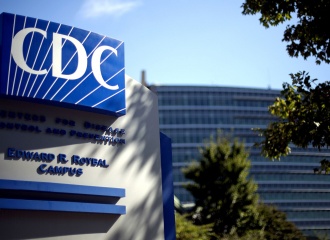 US CDC senior officials visit Vietnam to strengthen multi-country partnership 