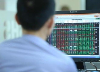 Vietnamese Gov’t pushes for a safe and transparent capital market