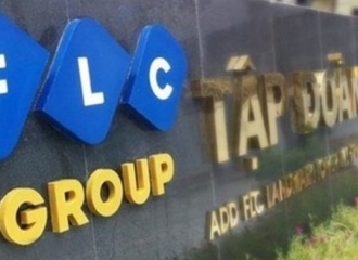 FLC stocks subject to transaction suspension