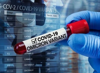 Hanoi monitors new strain of Covid-19