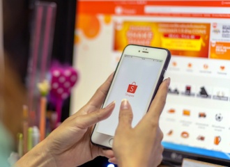 Vietnam is fastest growing digital economy in Southeast Asia: e-Conomy SEA report