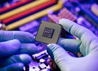 Vietnam among top 4 Asia’s chip exporters to US