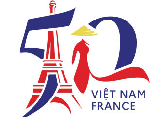 Vietnam-France conference - a good chance to boost cultural and economic relations